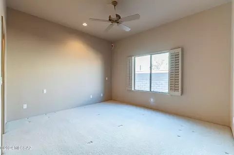 Other - 4955 E Parade Ground Loop, Tucson, AZ 85712 photo 12 of 18