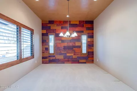 Other - 4955 E Parade Ground Loop, Tucson, AZ 85712 photo 3 of 18