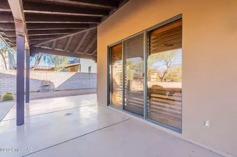 Other - 4955 E Parade Ground Loop, Tucson, AZ 85712 photo 18 of 18