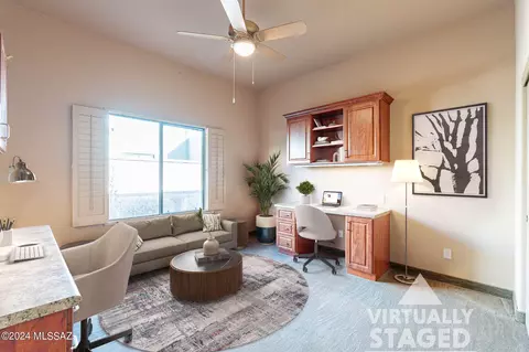 Other - 4955 E Parade Ground Loop, Tucson, AZ 85712 photo 13 of 18