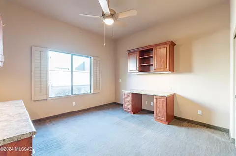 Other - 4955 E Parade Ground Loop, Tucson, AZ 85712 photo 14 of 18