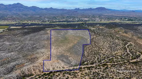 tbd Clark Crossing Rd, Tubac, AZ 85646