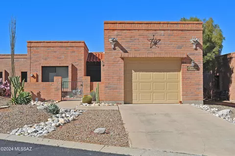 1924 W Careybrook Ln, Tucson, AZ 85704