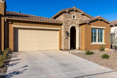 30668 S Sand Hurst Ln, Oracle, AZ 85623