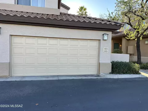 6535 E Superstition Blvd #105, Mesa, AZ 85206