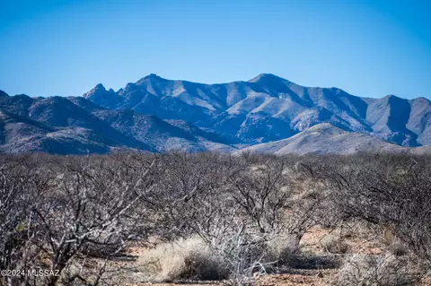 4 S Acres S Central Rd #31, Pearce, AZ 85625