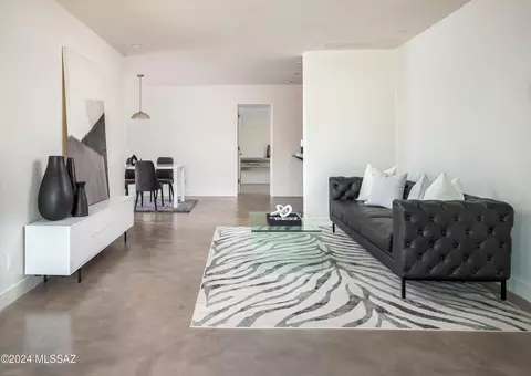 2530 E Mabel St, Tucson, AZ 85716 photo 5