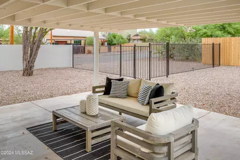 2530 E Mabel St, Tucson, AZ 85716 photo 22