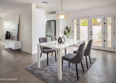 2530 E Mabel St, Tucson, AZ 85716 photo 10