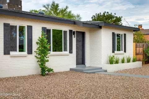 2530 E Mabel St, Tucson, AZ 85716 photo 3