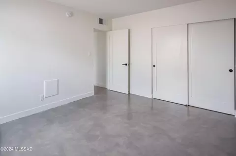 2530 E Mabel St, Tucson, AZ 85716 photo 17