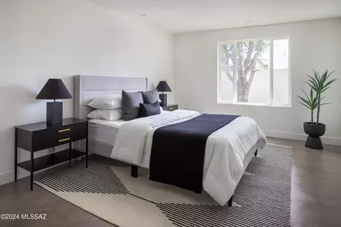 2530 E Mabel St, Tucson, AZ 85716 photo 11