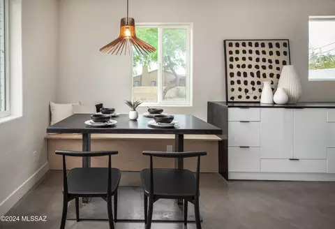 2530 E Mabel St, Tucson, AZ 85716 photo 8