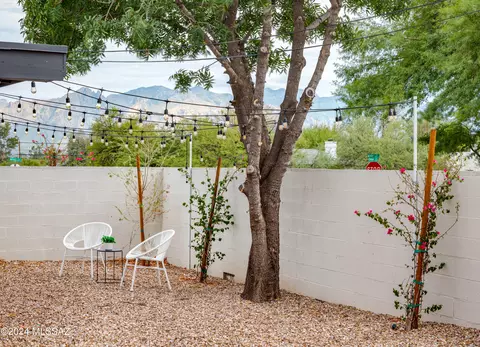2530 E Mabel St, Tucson, AZ 85716 photo 21