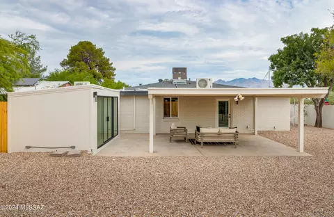 2530 E Mabel St, Tucson, AZ 85716 photo 20