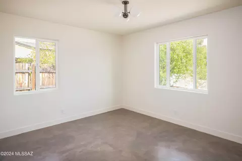 2530 E Mabel St, Tucson, AZ 85716 photo 16