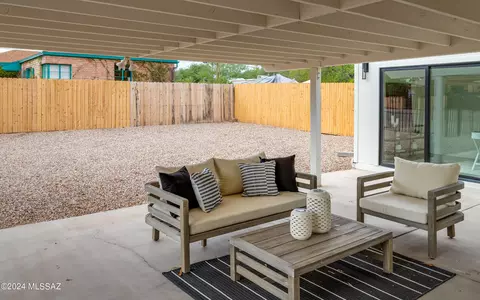 2530 E Mabel St, Tucson, AZ 85716 photo 23