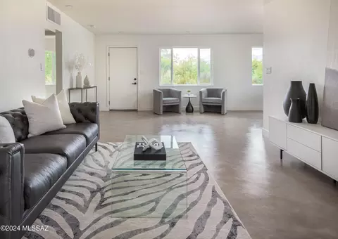 2530 E Mabel St, Tucson, AZ 85716 photo 4