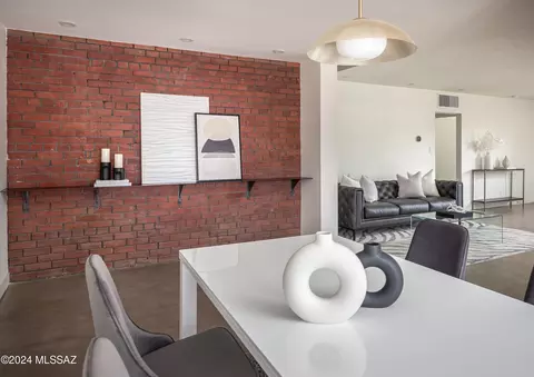 2530 E Mabel St, Tucson, AZ 85716 photo 9