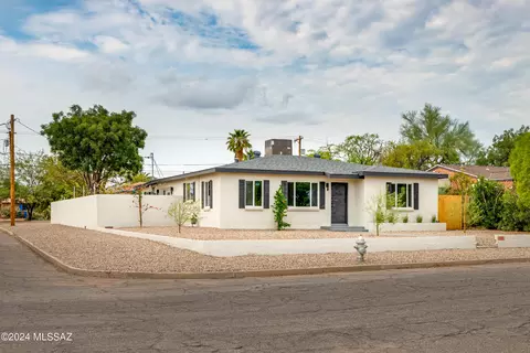 2530 E Mabel St, Tucson, AZ 85716
