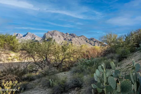 625 W Atua Pl #72, Oro Valley, AZ 85737