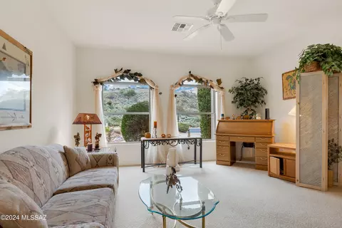 62359 E Rangewood Dr, Tucson, AZ 85739 photo 9
