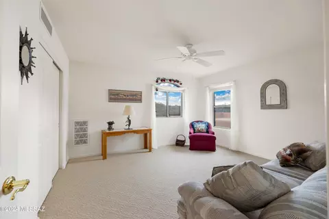 62359 E Rangewood Dr, Tucson, AZ 85739 photo 29