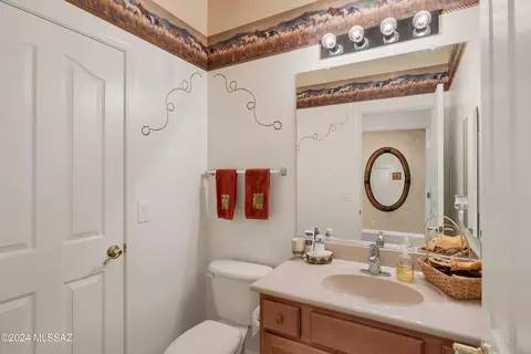 62359 E Rangewood Dr, Tucson, AZ 85739 photo 22