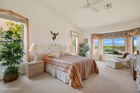 62359 E Rangewood Dr, Tucson, AZ 85739 photo 17