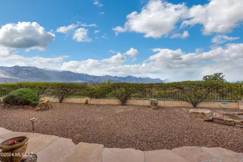 62359 E Rangewood Dr, Tucson, AZ 85739 photo 32