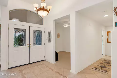 62359 E Rangewood Dr, Tucson, AZ 85739 photo 7