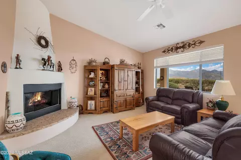 62359 E Rangewood Dr, Tucson, AZ 85739 photo 16