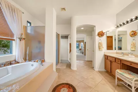 62359 E Rangewood Dr, Tucson, AZ 85739 photo 21