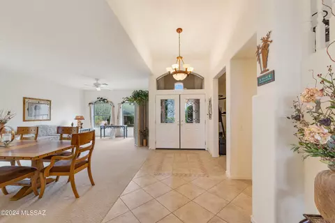 62359 E Rangewood Dr, Tucson, AZ 85739 photo 8
