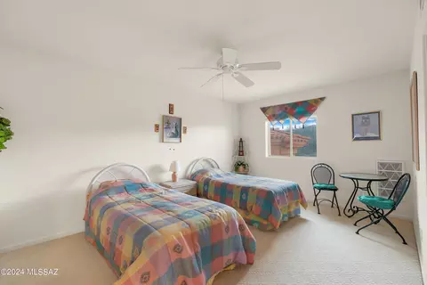 62359 E Rangewood Dr, Tucson, AZ 85739 photo 26