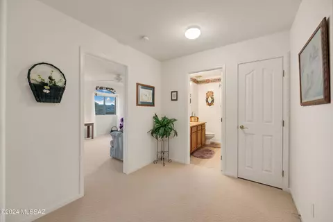 62359 E Rangewood Dr, Tucson, AZ 85739 photo 25