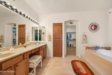 62359 E Rangewood Dr, Tucson, AZ 85739 photo 19