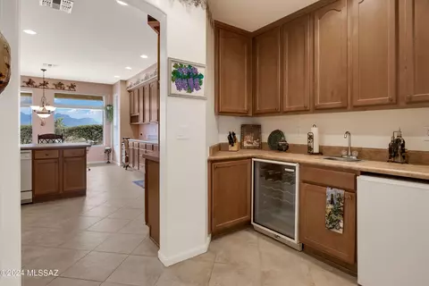 62359 E Rangewood Dr, Tucson, AZ 85739 photo 11