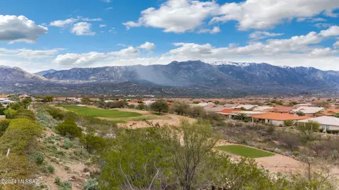 62359 E Rangewood Dr, Tucson, AZ 85739 photo 3