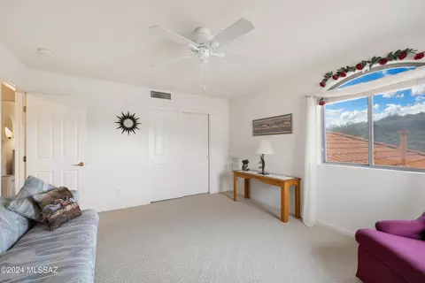 62359 E Rangewood Dr, Tucson, AZ 85739 photo 28