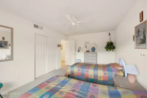 62359 E Rangewood Dr, Tucson, AZ 85739 photo 27