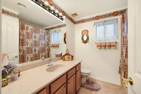 62359 E Rangewood Dr, Tucson, AZ 85739 photo 30