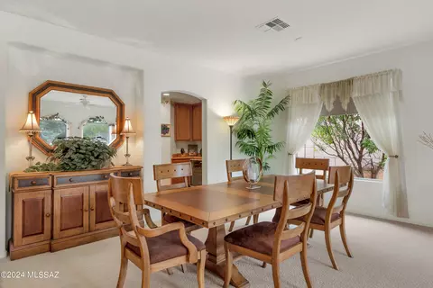 62359 E Rangewood Dr, Tucson, AZ 85739 photo 10