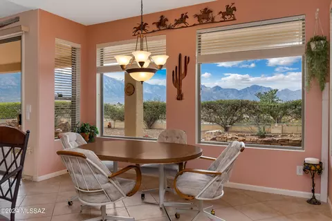 62359 E Rangewood Dr, Tucson, AZ 85739 photo 15