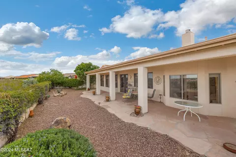 62359 E Rangewood Dr, Tucson, AZ 85739 photo 31