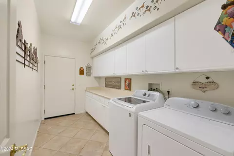 62359 E Rangewood Dr, Tucson, AZ 85739 photo 24