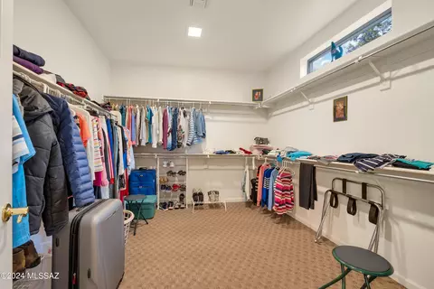 62359 E Rangewood Dr, Tucson, AZ 85739 photo 20