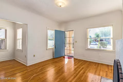 Other - 2103 E 8th St, Tucson, AZ 85719 photo 1 of 8