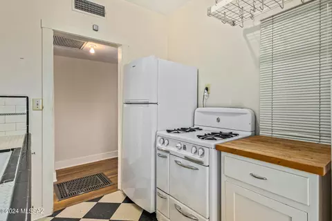 Other - 2103 E 8th St, Tucson, AZ 85719 photo 3 of 8