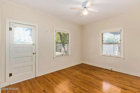 Other - 2103 E 8th St, Tucson, AZ 85719 photo 4 of 8